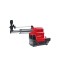 Прахоуловител MILWAUKEE M18FDDEXL-0 SOLO / 4933478508